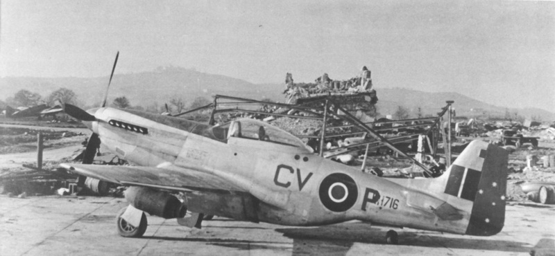 CV-P%20KH716%205.jpg